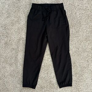 Old Navy Active Joggers